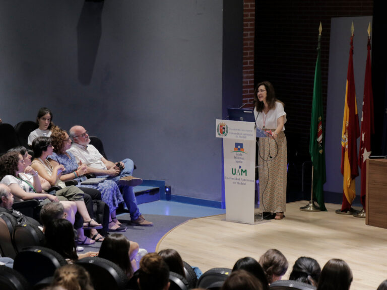 qsi_2025_uam_2