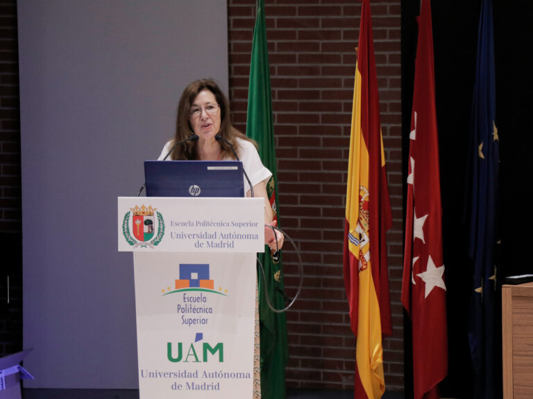 qsi_2025_uam_5