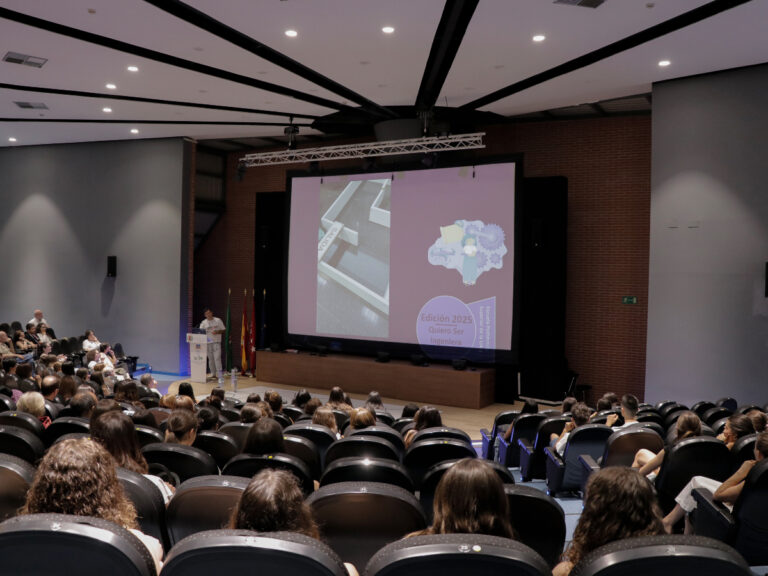 qsi_2025_uam_6