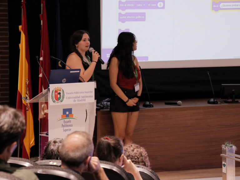 qsi_2025_uam_7